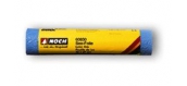 noch 60851 Feuille de lac